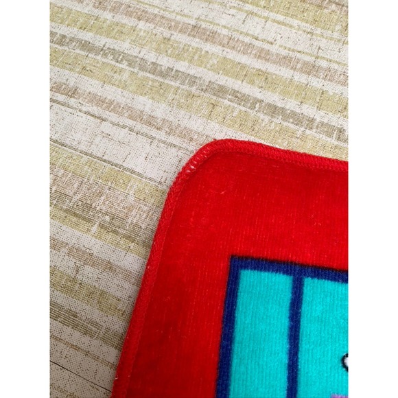 1980s Jofranco Disney Mickey Mouse Towel Set - Picture 5 of 11